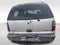 2005 GMC Yukon SLT
