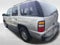 2005 GMC Yukon SLT