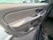 2005 GMC Yukon SLT
