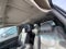 2005 GMC Yukon SLT