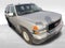 2005 GMC Yukon SLT