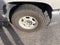 2005 GMC Yukon SLT