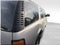 2005 GMC Yukon SLT