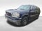 2004 GMC Yukon XL SLT 1500