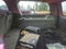 2004 GMC Yukon XL SLT 1500