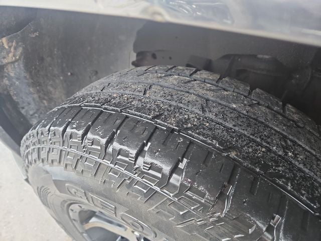 2004 GMC Yukon XL SLT 1500