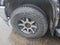 2004 GMC Yukon XL SLT 1500