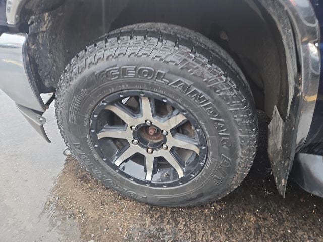 2004 GMC Yukon XL SLT 1500