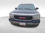 2004 GMC Yukon XL SLT 1500