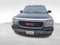 2004 GMC Yukon XL SLT 1500