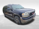 2004 GMC Yukon XL SLT 1500