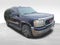 2004 GMC Yukon XL SLT 1500