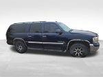 2004 GMC Yukon XL SLT 1500
