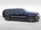 2004 GMC Yukon XL SLT 1500