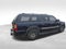 2004 GMC Yukon XL SLT 1500