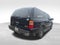 2004 GMC Yukon XL SLT 1500