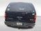 2004 GMC Yukon XL SLT 1500