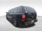 2004 GMC Yukon XL SLT 1500