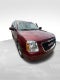 2009 GMC Yukon SLT2