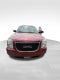 2009 GMC Yukon SLT2