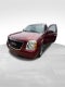 2009 GMC Yukon SLT2