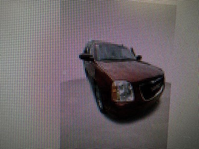 2009 GMC Yukon SLT2