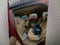 2009 GMC Yukon SLT2