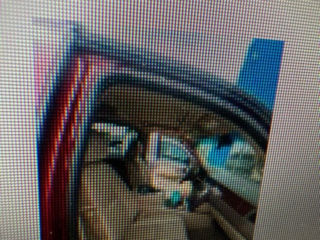 2009 GMC Yukon SLT2