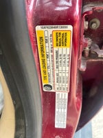 2009 GMC Yukon SLT2