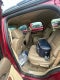 2009 GMC Yukon SLT2