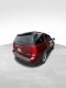 2009 GMC Yukon SLT2