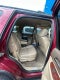 2009 GMC Yukon SLT2
