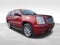 2008 GMC Yukon Denali