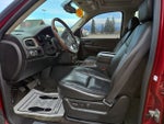 2008 GMC Yukon Denali