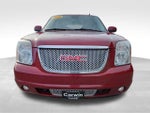 2008 GMC Yukon Denali