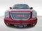 2008 GMC Yukon Denali