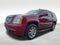 2008 GMC Yukon Denali