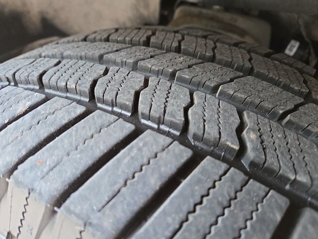 2008 GMC Yukon Denali