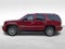 2008 GMC Yukon Denali