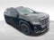 2021 GMC Acadia AT4