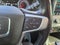 2018 GMC Acadia SLE-2