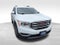 2018 GMC Acadia SLE-2