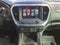 2018 GMC Acadia SLE-2