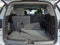 2018 GMC Acadia SLE-2