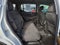 2018 GMC Acadia SLE-2