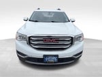 2018 GMC Acadia SLE-2