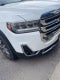 2022 GMC Acadia SLT