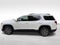 2022 GMC Acadia SLT
