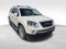 2012 GMC Acadia SLT-2