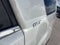 2012 GMC Acadia SLT-2